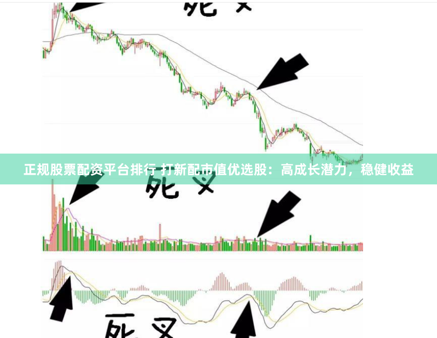 正规股票配资平台排行 打新配市值优选股:高成长潜力,稳健收益