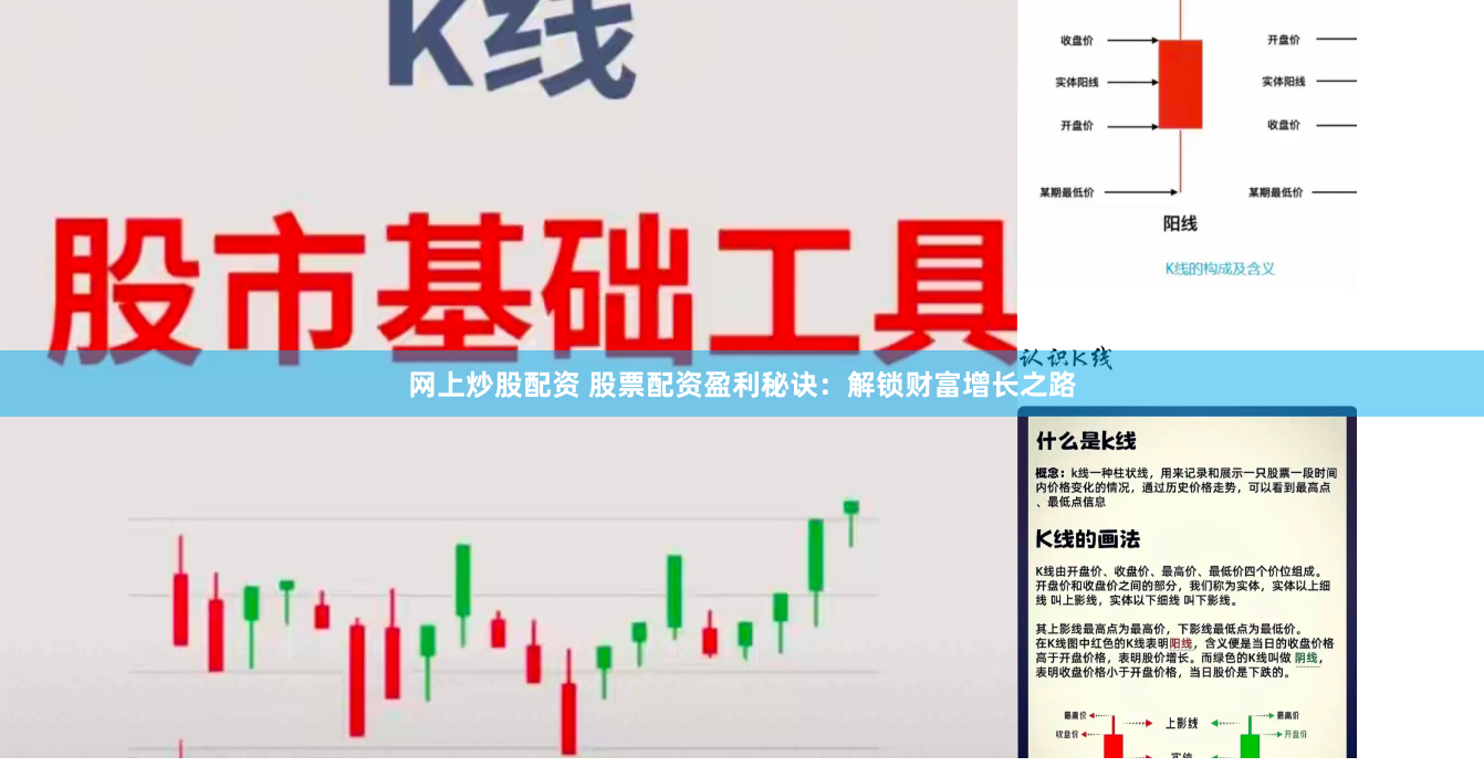 网上炒股配资 股票配资盈利秘诀：解锁财富增长之路
