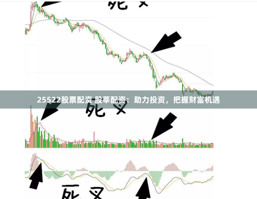 25522股票配资 股莘配资：助力投资，把握财富机遇