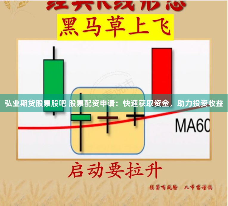 弘业期货股票股吧 股票配资申请：快速获取资金，助力投资收益