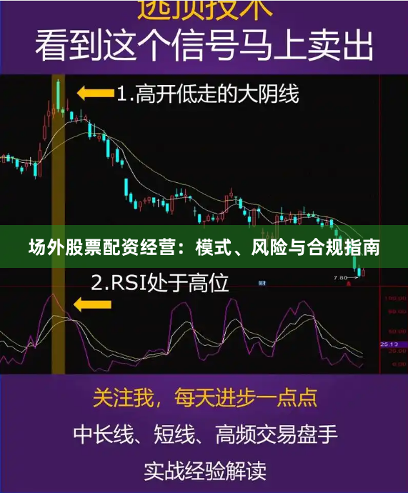 场外股票配资经营：模式、风险与合规指南