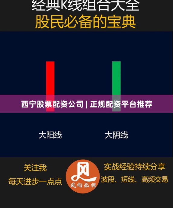 西宁股票配资公司 | 正规配资平台推荐