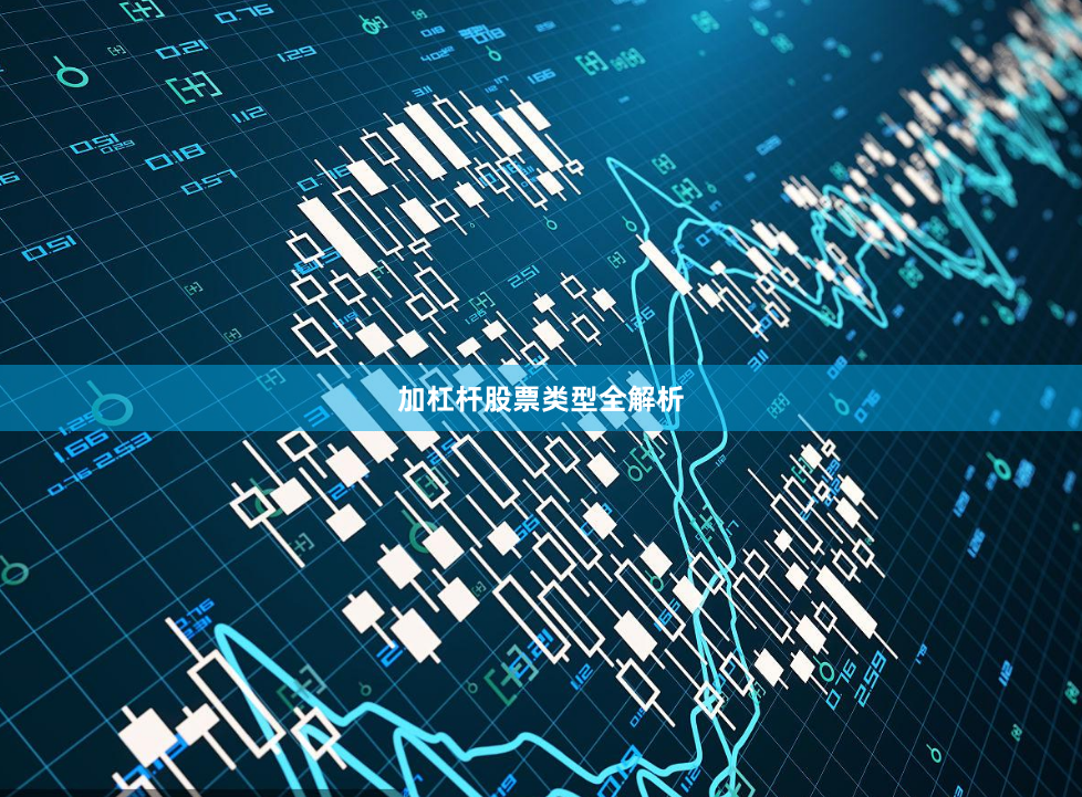 加杠杆股票类型全解析