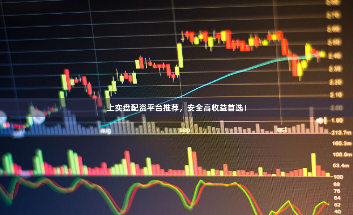上实盘配资平台推荐，安全高收益首选！