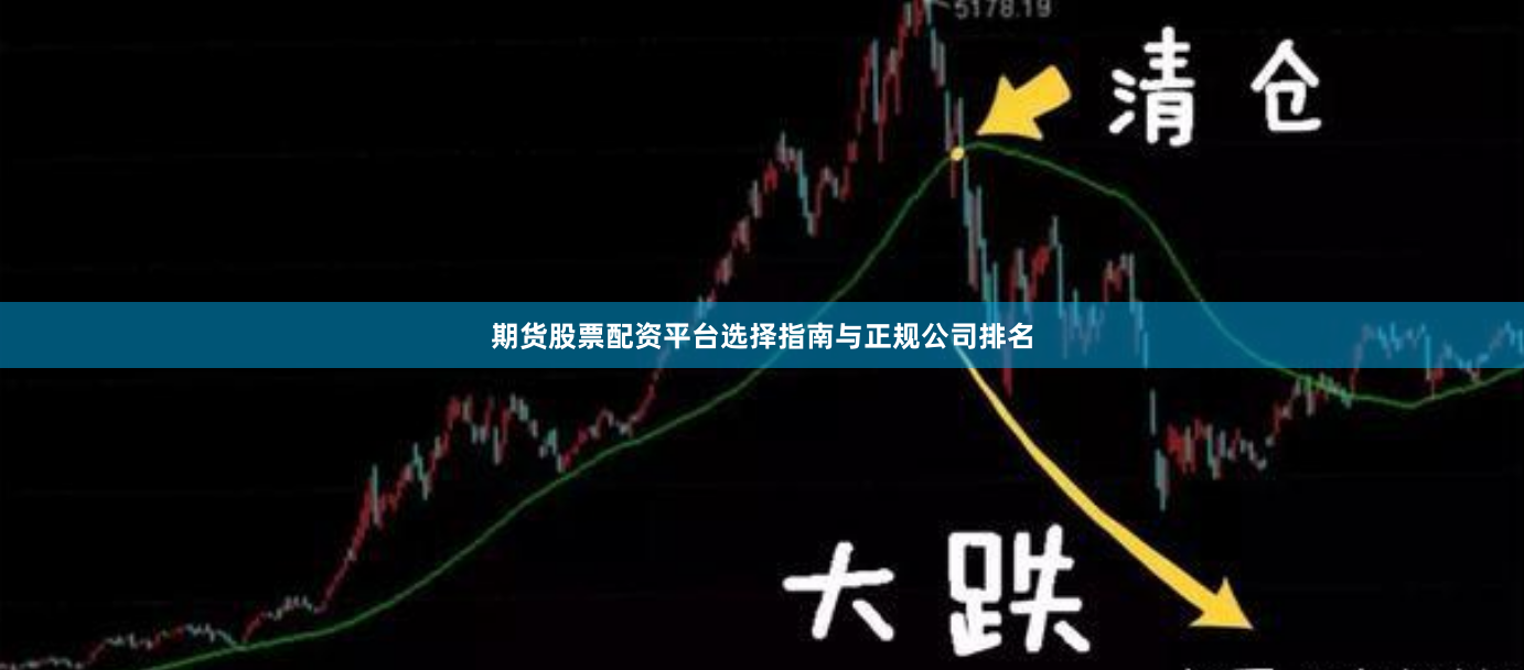 期货股票配资平台选择指南与正规公司排名
